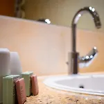 Med Apartmanhotel