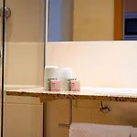 Apartmanhotel Med