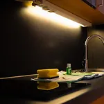 Apartmanhotel Med Erlangen