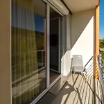 Apartmanhotel Med Erlangen