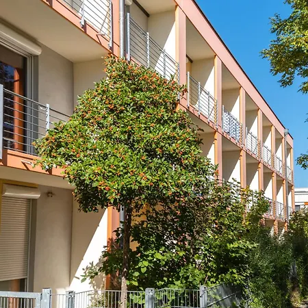 Med 3* Erlangen
