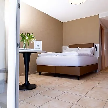 Med Aparthotel Erlangen