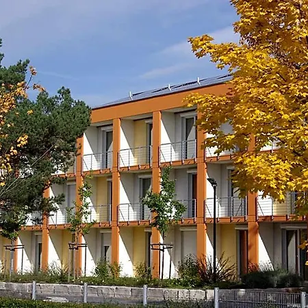 Med 3* Erlangen