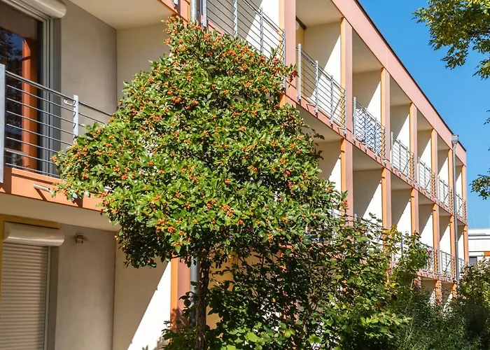 Med 3* Erlangen