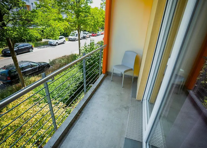 Med Erlangen